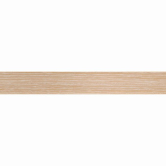 Плинтус OAK IVORY