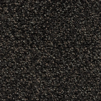 Pandora Black Accent