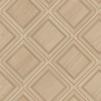 IDYLLE NOVA  BASTION 1; BASTION 2