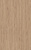 D51322 Дуб натуральный гармония