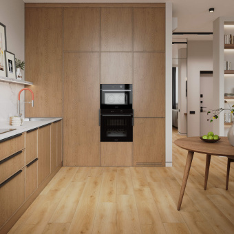 6991 Дуб Купер