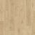 PER6075 Доска дуба белого светло-бежевая PER6075 Доска дуба белого светло-бежевая