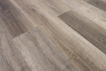 Дуб Мюнхен А 102