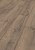 D40422 Дуб Бодега коричневый