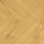 LF306-12 Дуб Мальта
