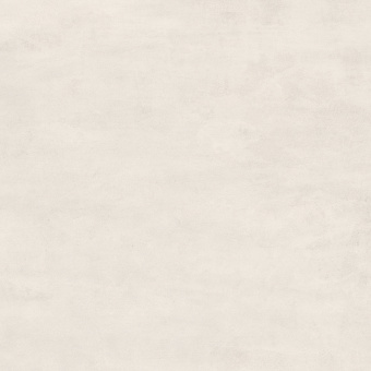 Malta Perla PRO Керамогранит светло-серый LP6060G0271R 59,5х59,5 матовый R10 STR