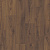 CLH 4091 Дуб горный коричневый