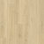 7594 Дуб Витра 7594 Дуб Витра