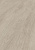 D81152 Дуб серый элеганс