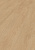 D81162 Дуб крем элеганс
