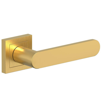 AS-111 (цвет SGold)