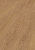 D81132 Дуб натур элеганс