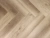 Дуб Лимож H020 Дуб Лимож H020