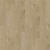 6241 Дуб Веларус дымчатый 6241 Дуб Веларус дымчатый