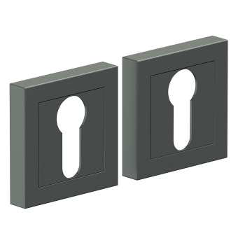 AS-1CL (цвет SGraphite)