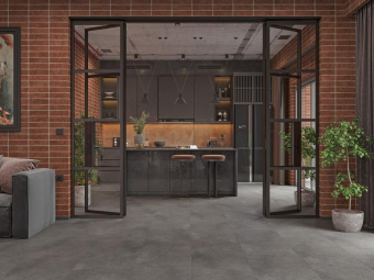 ЕСО 26-5 Рокзинг