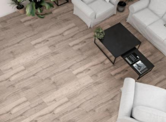 Elegant 4V Дуб Мокко