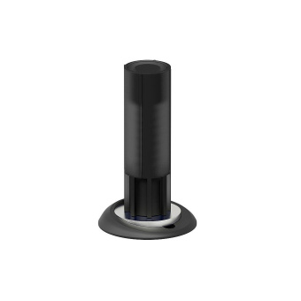 SFS-800 (цвет SBlack)