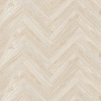 Дуб Ницца H002