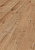 D80712 Дуб Дезерт природный