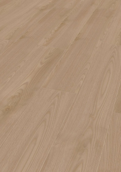 D80892 Каштан Солсбери темный