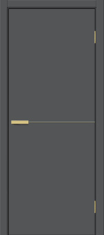 Браво-0.21.П (SG:P3) (цвет Stormy Silk)