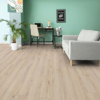 D80582 Дуб Норфолк бежевый