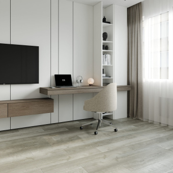 6861 Дуб Форса