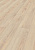 D80582 Дуб Норфолк бежевый
