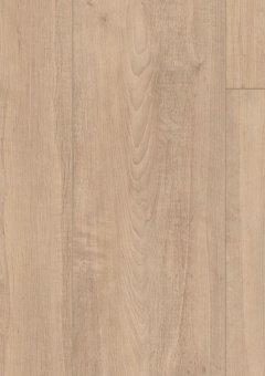 D40402 Дуб Бодега бежевый