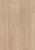 D40402 Дуб Бодега бежевый D40402 Дуб Бодега бежевый