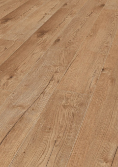 D80712 Дуб Дезерт природный