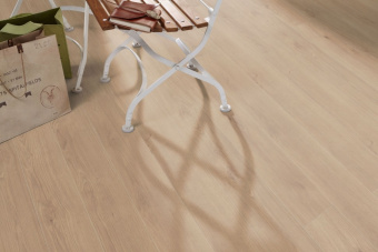 D51322 Дуб натуральный гармония