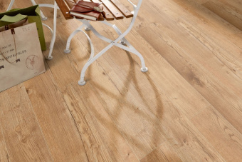 D80712 Дуб Дезерт природный