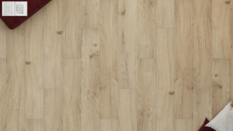 LM25 Дуб Альбаро