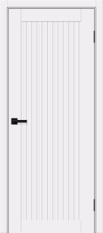 Браво-50 (цвет White Pro)